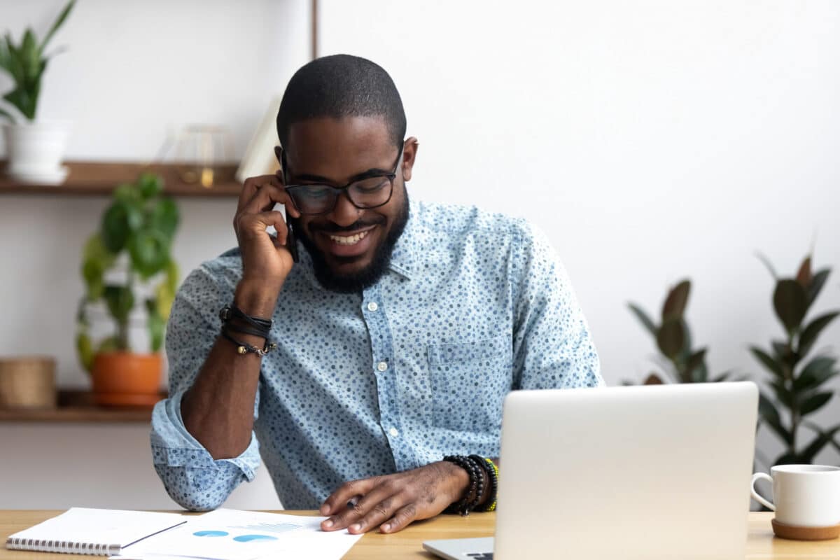 Téléphonie cloud pour agences immobilières une solution miracle