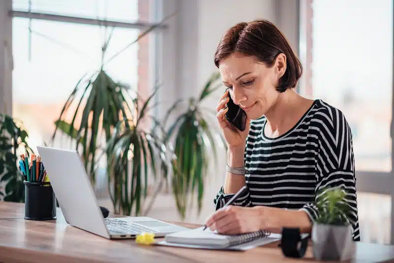 Téléphonie cloud pour agences immobilières une solution miracle