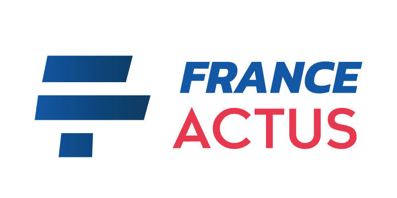 France Actus